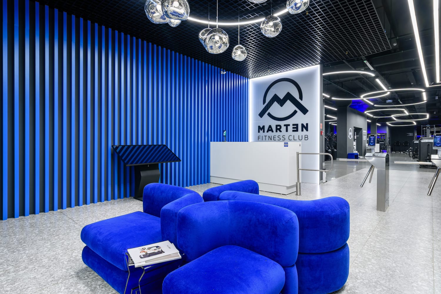 Запишитесь на экскурсию в Marten