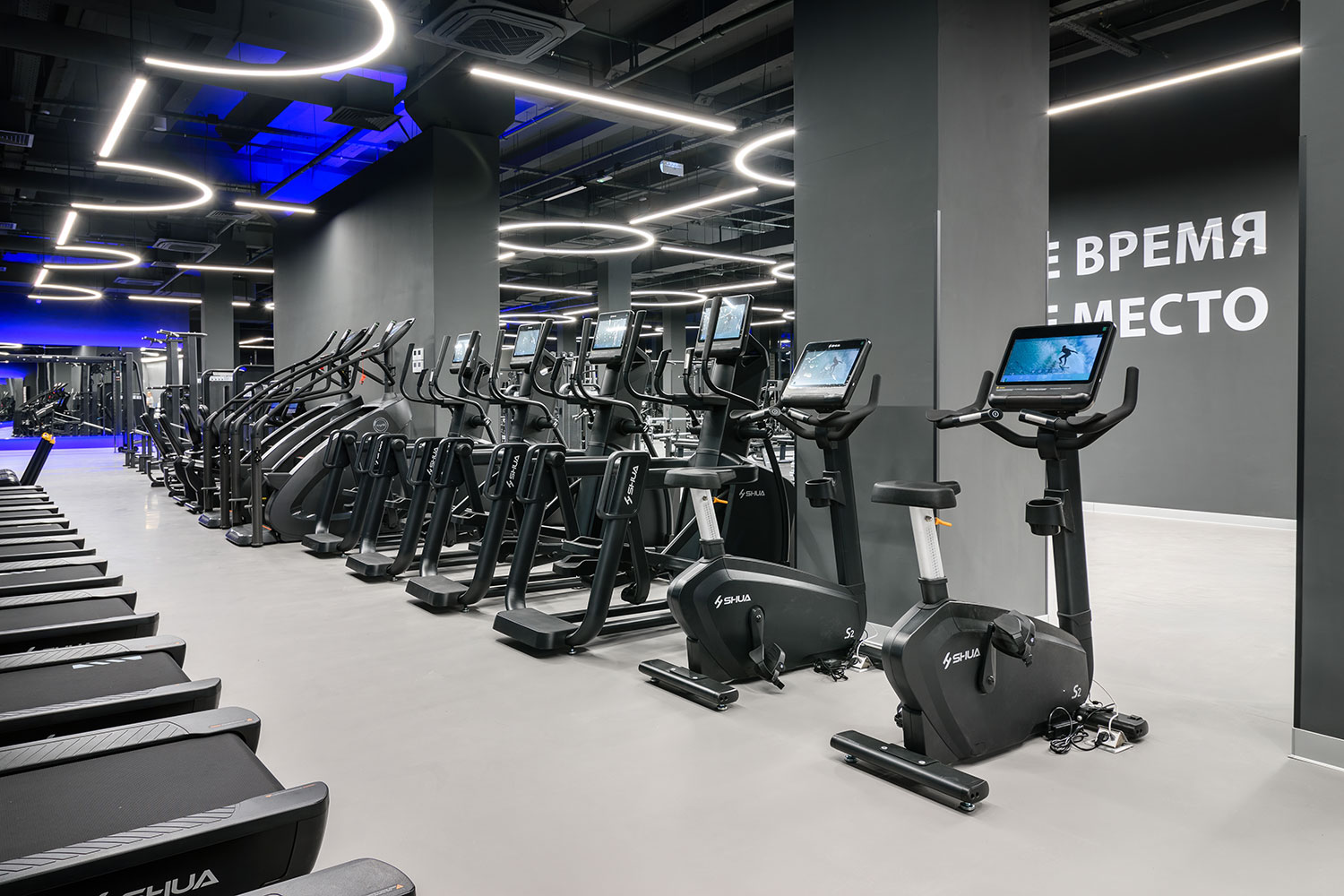 Запишитесь на экскурсию в Marten