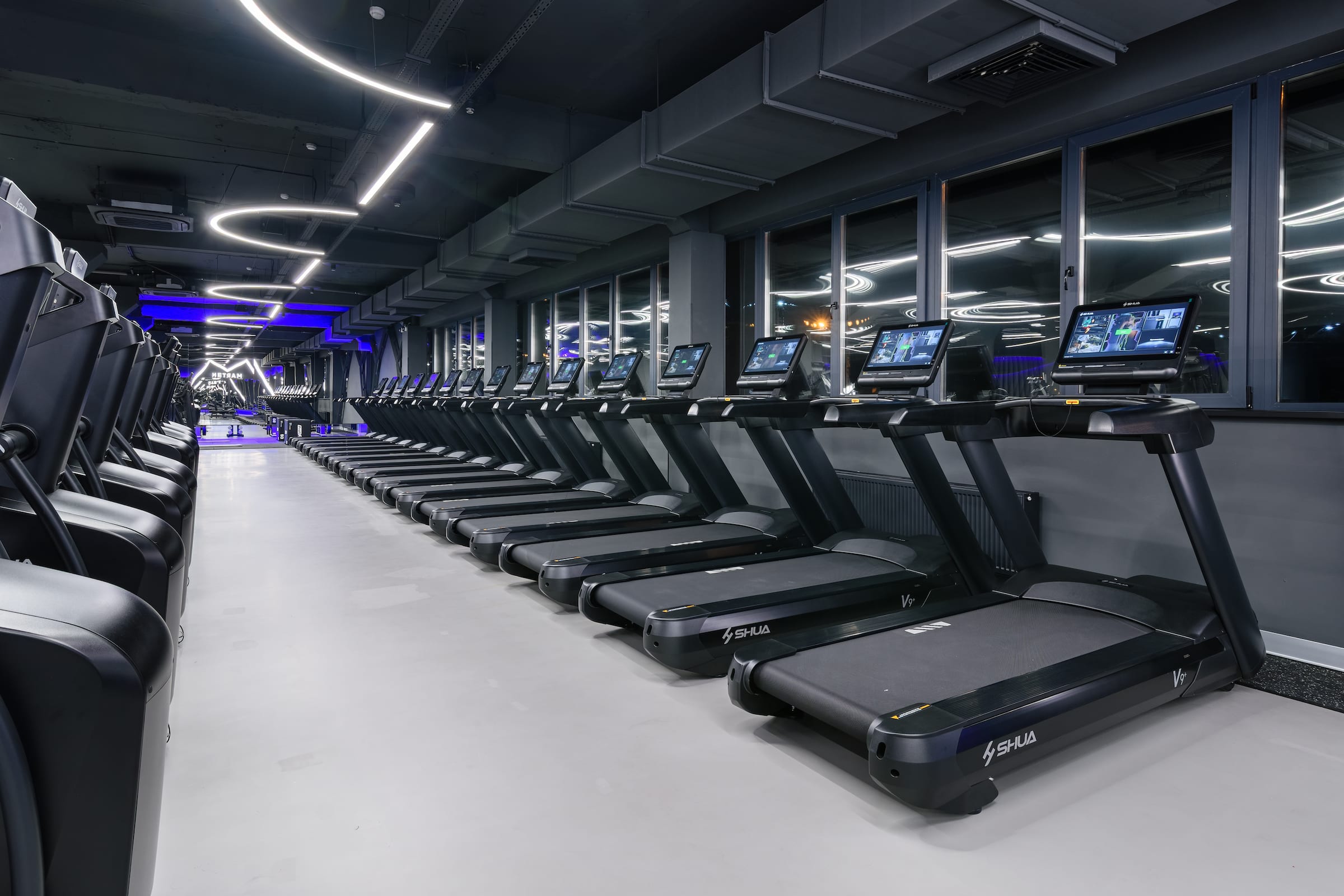 Кардиозона