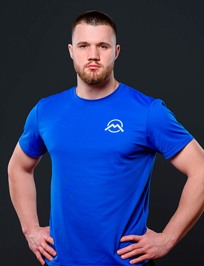 Кулагин Виктор 