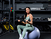 PILATES