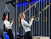 TRX