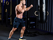 FITBOXING